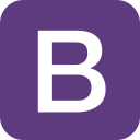 BOOTSTRAP
