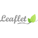 LEAFLET