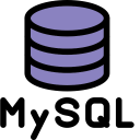 MSQL